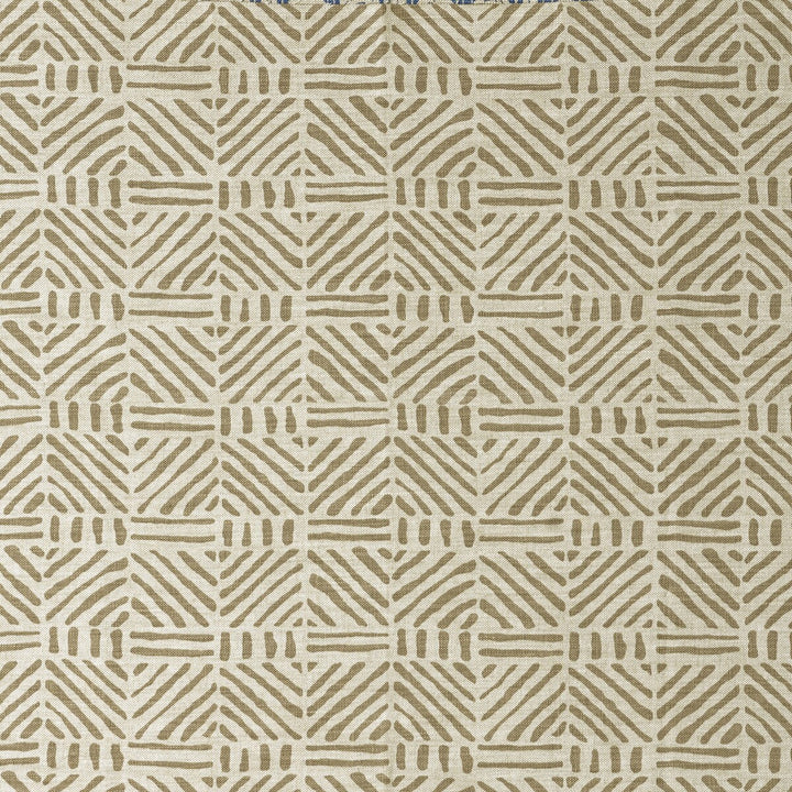 Linwood Stone by Lee Jofa Fabric BLITHFIELD LINEN - 100% United Kingdom MEDIUM Horizontal: 17.3 and Vertical: 11.5 52.8 - Fabric Carolina -