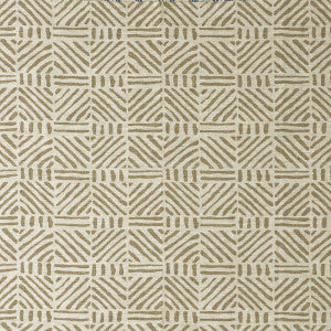 Linwood Stone by Lee Jofa Fabric
