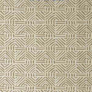 Linwood Stone by Lee Jofa Fabric