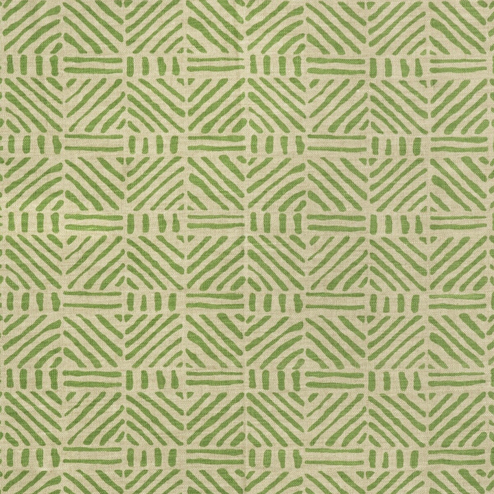 Linwood Lime by Lee Jofa Fabric BLITHFIELD LINEN - 100% United Kingdom MEDIUM Horizontal: 17.3 and Vertical: 11.5 52.8 - Fabric Carolina -