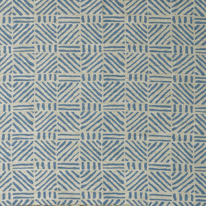 Linwood Lagoon by Lee Jofa Fabric