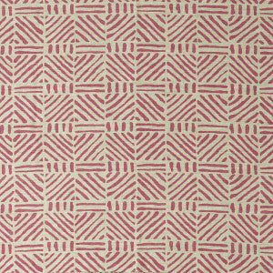 Linwood Ruby by Lee Jofa Fabric