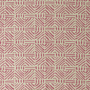 Linwood Ruby by Lee Jofa Fabric