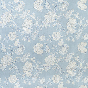 Somerset Sky by Lee Jofa Fabric