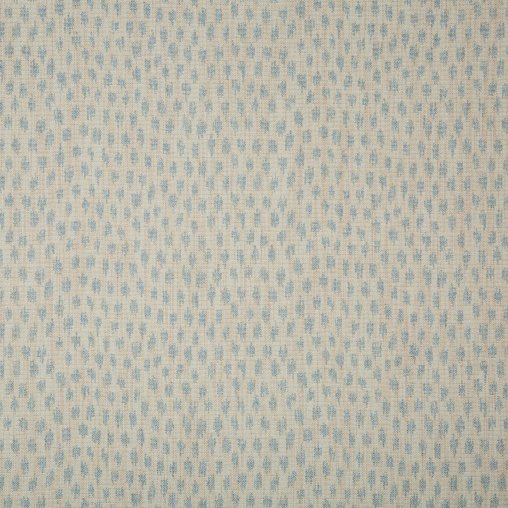 Kemble Sky by Lee Jofa Fabric Lee Jofa Fabric Kemble SkyFabric BLITHFIELD COTTON - 38%;VISCOSE - 32%;LINEN - 30% Italy </p><p>Repeat: H: 11.42, V: 9.45 54.33 - Fabric Carolina -