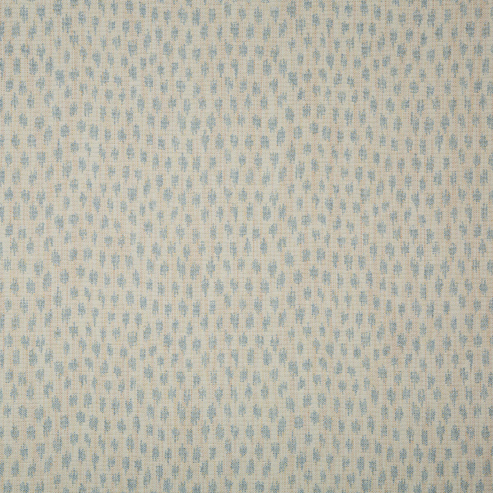 Kemble Sky by Lee Jofa Fabric BLITHFIELD COTTON - 38%;VISCOSE - 32%;LINEN - 30% Italy HEAVY Horizontal: 11.42 and Vertical: 9.45 54.33 - Fabric Carolina -
