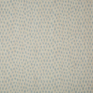 Kemble Sky by Lee Jofa Fabric