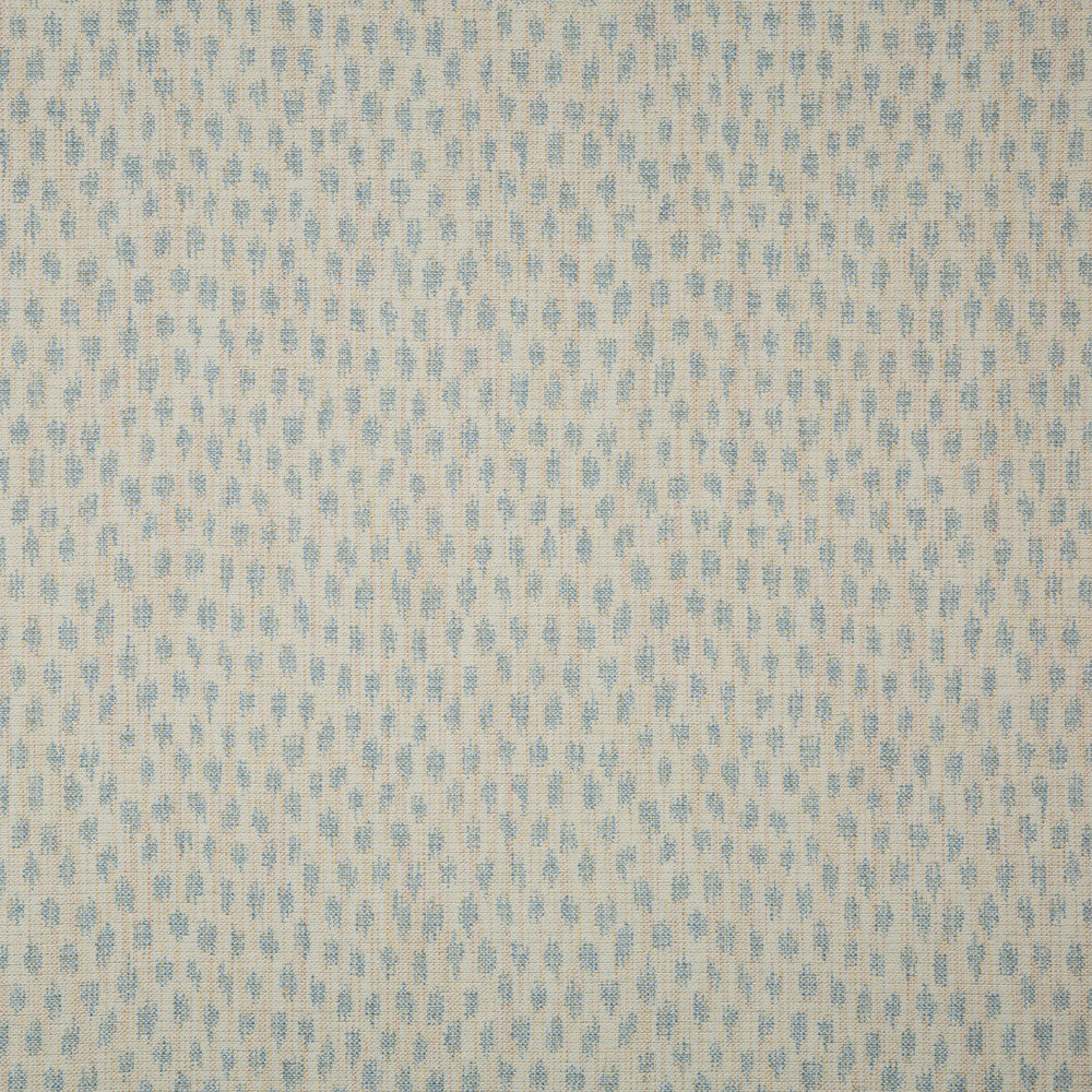 Kemble Sky by Lee Jofa Fabric Lee Jofa Fabric Kemble SkyFabric BLITHFIELD COTTON - 38%;VISCOSE - 32%;LINEN - 30% Italy </p><p>Repeat: H: 11.42, V: 9.45 54.33 - Fabric Carolina -
