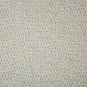 Kemble Sky by Lee Jofa Fabric