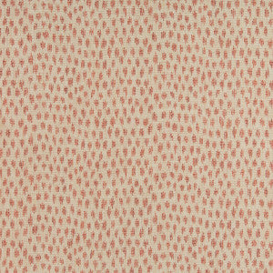 Kemble Rouge by Lee Jofa Fabric