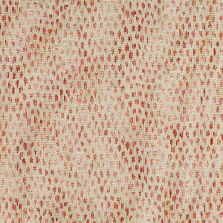 Kemble Rouge by Lee Jofa Fabric Lee Jofa Fabric Kemble RougeFabric BLITHFIELD COTTON - 38%;VISCOSE - 32%;LINEN - 30% Italy </p><p>Repeat: H: 11.42, V: 9.45 54.33 - Fabric Carolina -