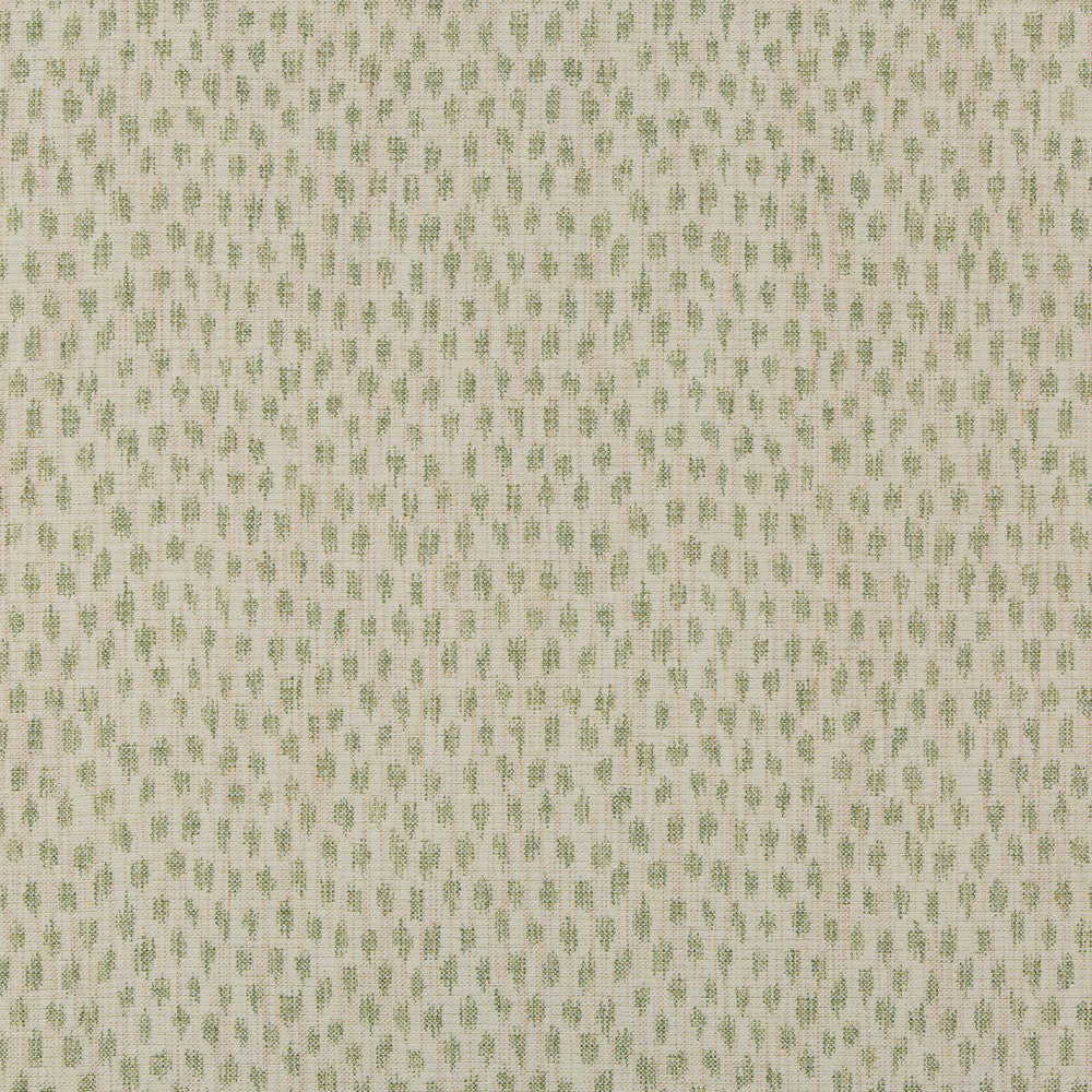 Kemble Sage by Lee Jofa Fabric BLITHFIELD COTTON - 38%;VISCOSE - 32%;LINEN - 30% Italy HEAVY Horizontal: 11.42 and Vertical: 9.45 54.33 - Fabric Carolina -