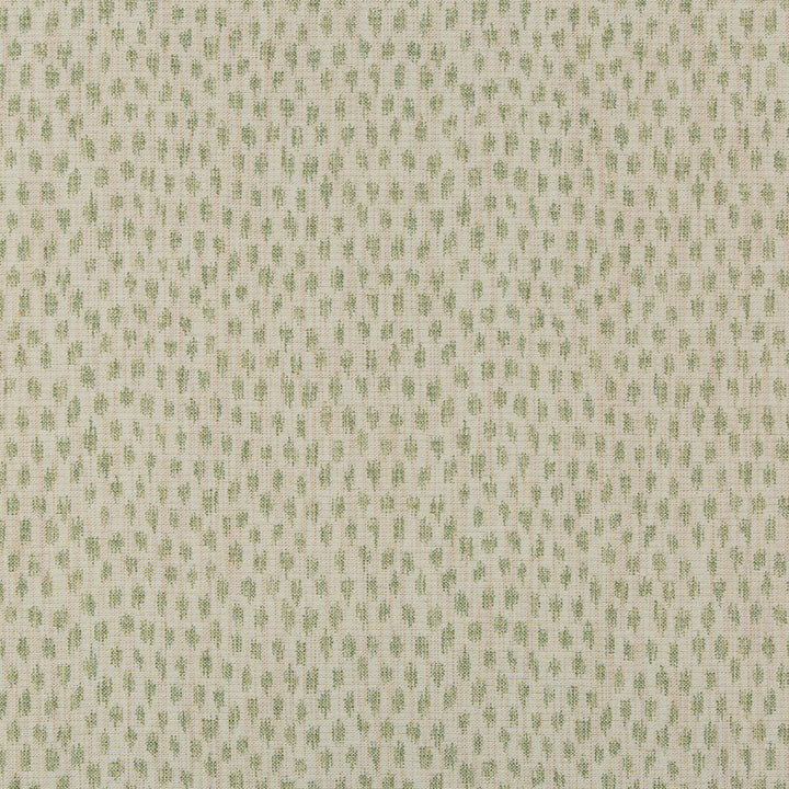 Kemble Sage by Lee Jofa Fabric BLITHFIELD COTTON - 38%;VISCOSE - 32%;LINEN - 30% Italy HEAVY Horizontal: 11.42 and Vertical: 9.45 54.33 - Fabric Carolina -