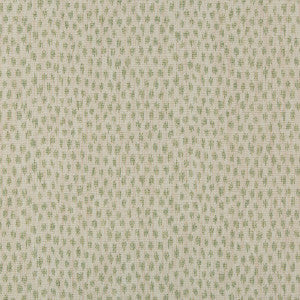 Kemble Sage by Lee Jofa Fabric