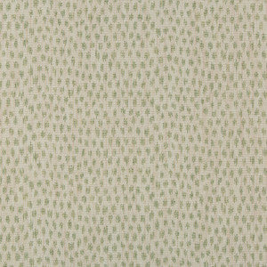 Kemble Sage by Lee Jofa Fabric