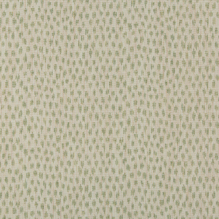 Kemble Sage by Lee Jofa Fabric Lee Jofa Fabric Kemble SageFabric BLITHFIELD COTTON - 38%;VISCOSE - 32%;LINEN - 30% Italy </p><p>Repeat: H: 11.42, V: 9.45 54.33 - Fabric Carolina -