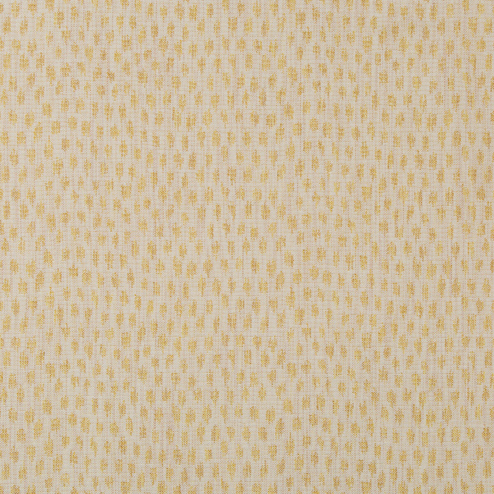 Kemble Yellow by Lee Jofa Fabric Lee Jofa Fabric Kemble YellowFabric BLITHFIELD COTTON - 38%;VISCOSE - 32%;LINEN - 30% Italy </p><p>Repeat: H: 11.42, V: 9.45 54.33 - Fabric Carolina -