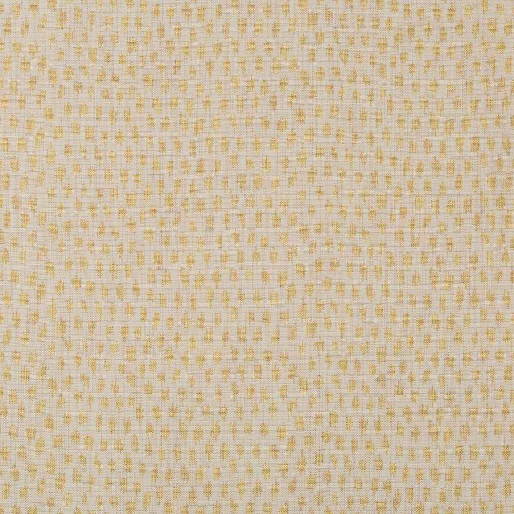 Kemble Yellow by Lee Jofa Fabric BLITHFIELD COTTON - 38%;VISCOSE - 32%;LINEN - 30% Italy HEAVY Horizontal: 11.42 and Vertical: 9.45 54.33 - Fabric Carolina -