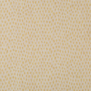 Kemble Yellow by Lee Jofa Fabric