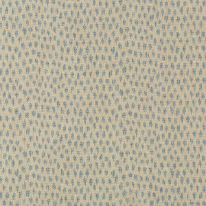 Kemble Royal Blue by Lee Jofa Fabric