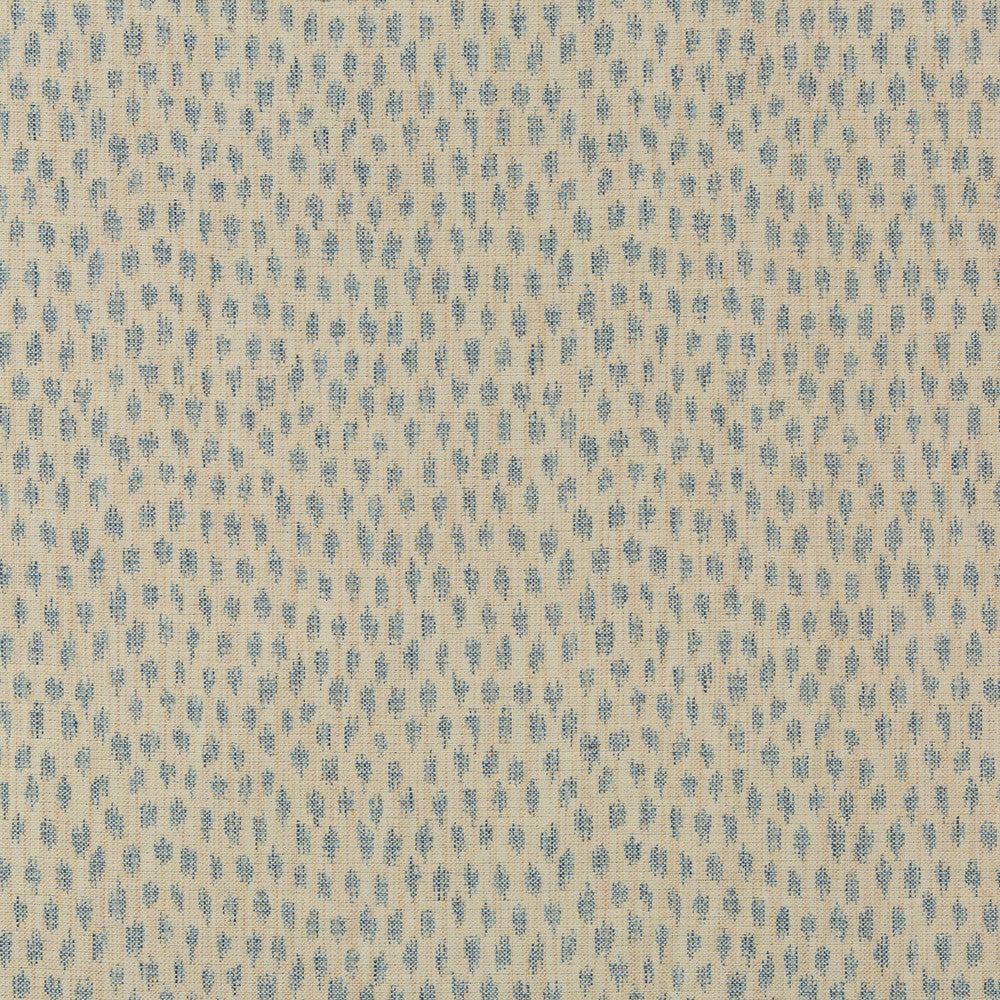 Kemble Royal Blue by Lee Jofa Fabric Lee Jofa Fabric Kemble Royal BlueFabric BLITHFIELD COTTON - 38%;VISCOSE - 32%;LINEN - 30% Italy </p><p>Repeat: H: 11.42, V: 9.45 54.33 - Fabric Carolina -