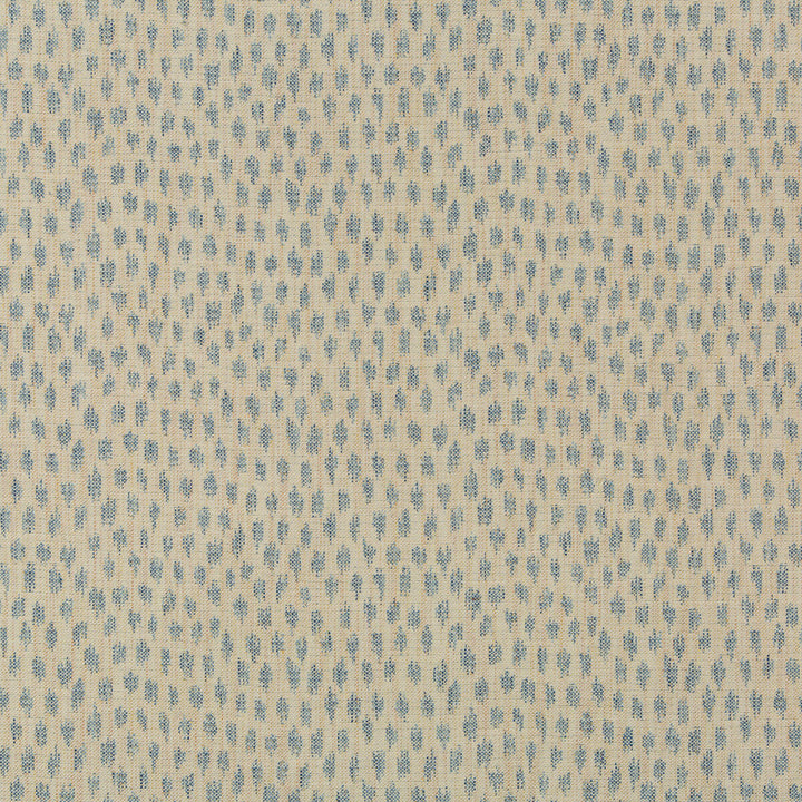Kemble Royal Blue by Lee Jofa Fabric Lee Jofa Fabric Kemble Royal BlueFabric BLITHFIELD COTTON - 38%;VISCOSE - 32%;LINEN - 30% Italy </p><p>Repeat: H: 11.42, V: 9.45 54.33 - Fabric Carolina -