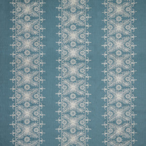 Angelica Sky by Lee Jofa Fabric