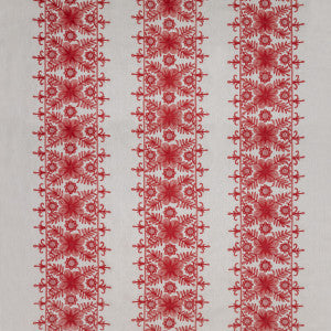Angelica Coral by Lee Jofa Fabric