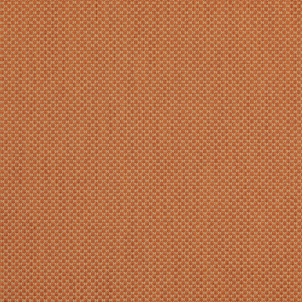 Devon Tangerine by Lee Jofa Fabric Lee Jofa Fabric Devon TangerineFabric BLITHFIELD LINEN - 36%;COTTON - 30%;VISCOSE - 28%;POLYAMIDE - 6% Italy </p><p>Repeat: H: 0, V: 0 54.33 - Fabric Carolina -