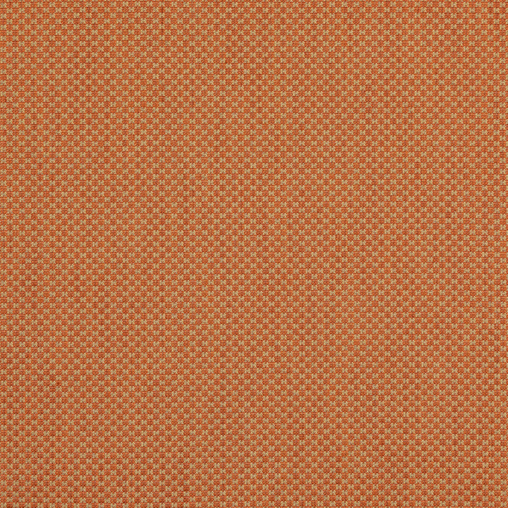 Devon Tangerine by Lee Jofa Fabric BLITHFIELD LINEN - 36%;COTTON - 30%;VISCOSE - 28%;POLYAMIDE - 6% Italy MEDIUM Horizontal: 0 and Vertical: 0 54.33 - Fabric Carolina -