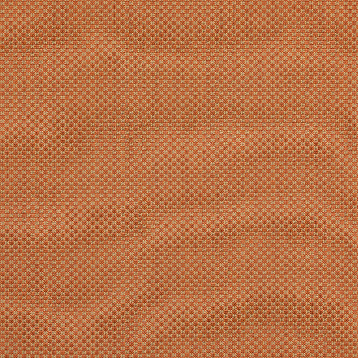Devon Tangerine by Lee Jofa Fabric Lee Jofa Fabric Devon TangerineFabric BLITHFIELD LINEN - 36%;COTTON - 30%;VISCOSE - 28%;POLYAMIDE - 6% Italy </p><p>Repeat: H: 0, V: 0 54.33 - Fabric Carolina -