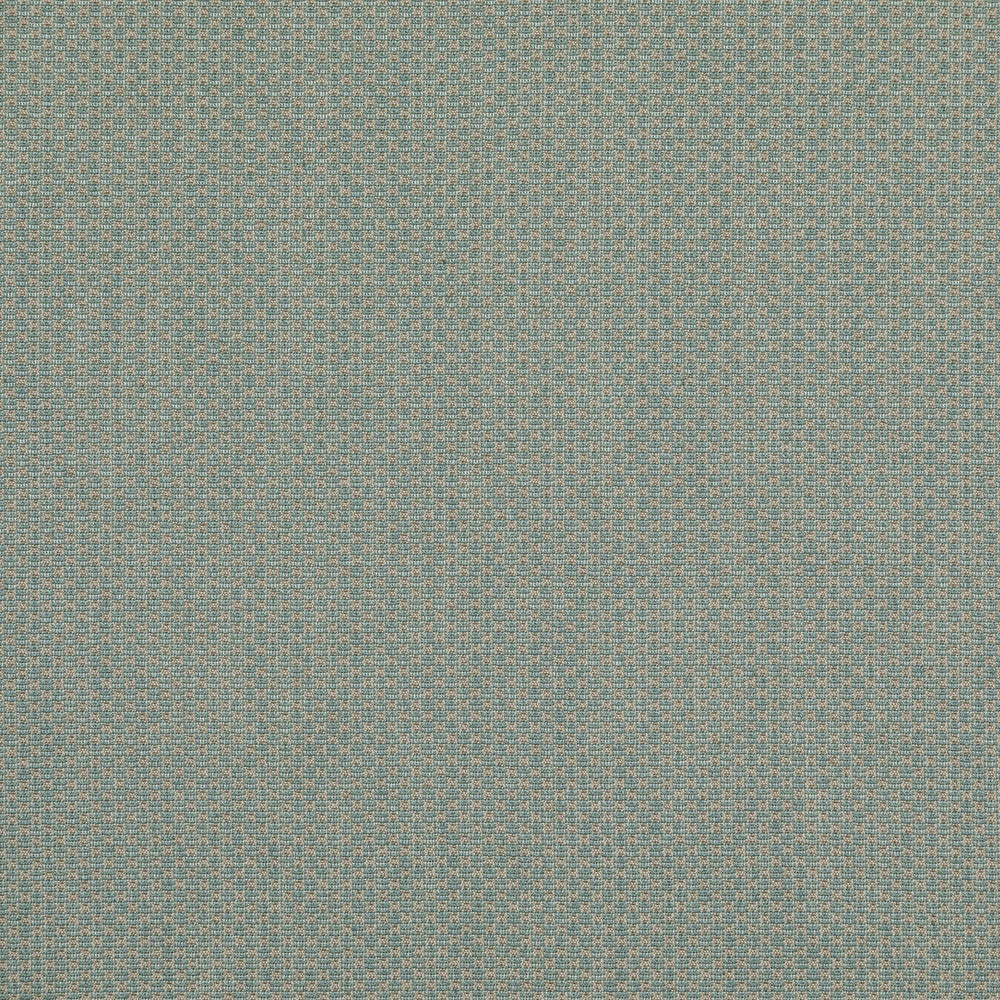 Devon Aquamarine by Lee Jofa Fabric Lee Jofa Fabric Devon AquamarineFabric BLITHFIELD LINEN - 36%;COTTON - 30%;VISCOSE - 28%;POLYAMIDE - 6% Italy </p><p>Repeat: H: 0, V: 0 54.33 - Fabric Carolina -