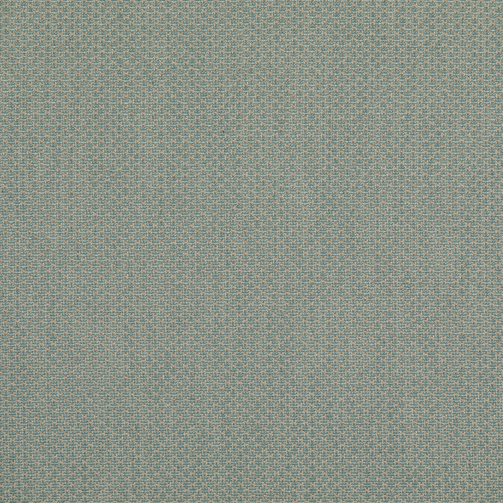 Devon Aquamarine by Lee Jofa Fabric BLITHFIELD LINEN - 36%;COTTON - 30%;VISCOSE - 28%;POLYAMIDE - 6% Italy MEDIUM Horizontal: 0 and Vertical: 0 54.33 - Fabric Carolina -