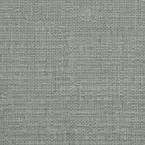 Devon Aquamarine by Lee Jofa Fabric
