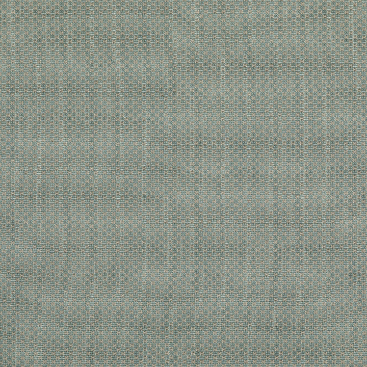 Devon Aquamarine by Lee Jofa Designer Fabric BLITHFIELD LINEN - 36%;COTTON - 30%;VISCOSE - 28%;POLYAMIDE - 6% Italy MEDIUM Horizontal: 0 and Vertical: 0 54.33 - Swanky Fabrics -