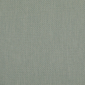 Devon Aquamarine by Lee Jofa Fabric