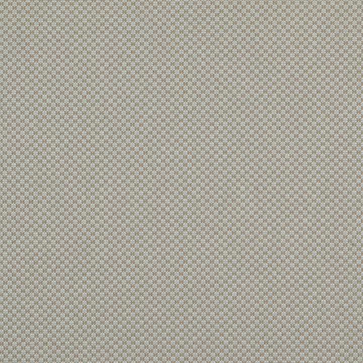 Devon Linen by Lee Jofa Fabric Lee Jofa Fabric Devon LinenFabric BLITHFIELD LINEN - 36%;COTTON - 30%;VISCOSE - 28%;POLYAMIDE - 6% Italy </p><p>Repeat: H: 0, V: 0 54.33 - Fabric Carolina -