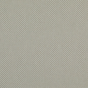 Devon Linen by Lee Jofa Fabric