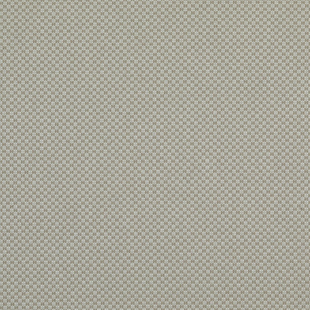 Devon Linen by Lee Jofa Fabric Lee Jofa Fabric Devon LinenFabric BLITHFIELD LINEN - 36%;COTTON - 30%;VISCOSE - 28%;POLYAMIDE - 6% Italy </p><p>Repeat: H: 0, V: 0 54.33 - Fabric Carolina -