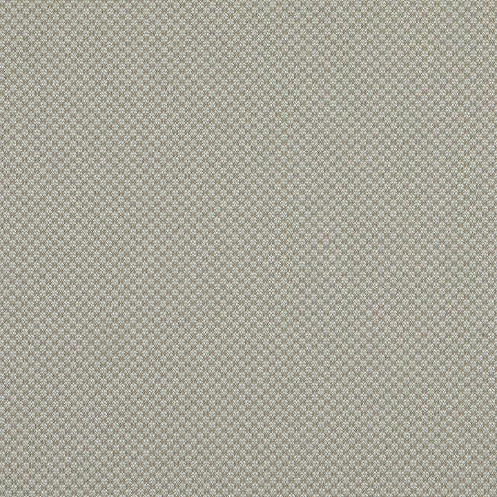 Devon Linen by Lee Jofa Fabric Lee Jofa Fabric Devon LinenFabric BLITHFIELD LINEN - 36%;COTTON - 30%;VISCOSE - 28%;POLYAMIDE - 6% Italy </p><p>Repeat: H: 0, V: 0 54.33 - Fabric Carolina -