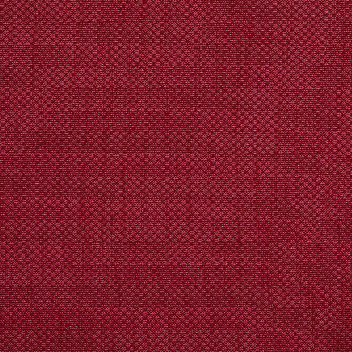 Devon Red by Lee Jofa Fabric Lee Jofa Fabric Devon RedFabric BLITHFIELD LINEN - 36%;COTTON - 30%;VISCOSE - 28%;POLYAMIDE - 6% Italy </p><p>Repeat: H: 0, V: 0 54.33 - Fabric Carolina -