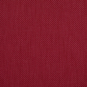 Devon Red by Lee Jofa Fabric