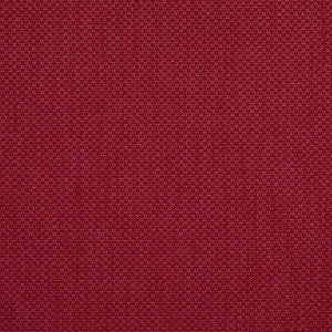 Devon Red by Lee Jofa Fabric