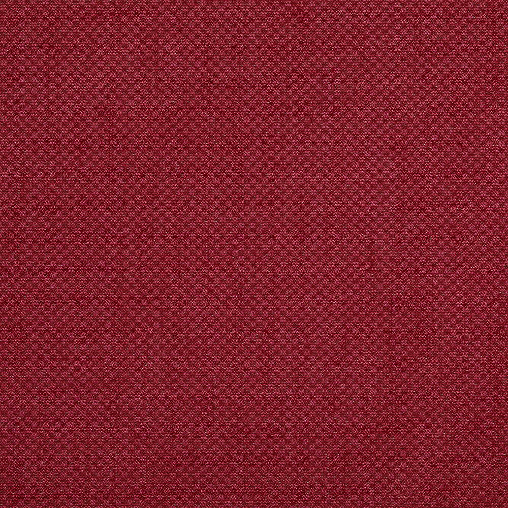 Devon Red by Lee Jofa Fabric BLITHFIELD LINEN - 36%;COTTON - 30%;VISCOSE - 28%;POLYAMIDE - 6% Italy MEDIUM Horizontal: 0 and Vertical: 0 54.33 - Fabric Carolina -