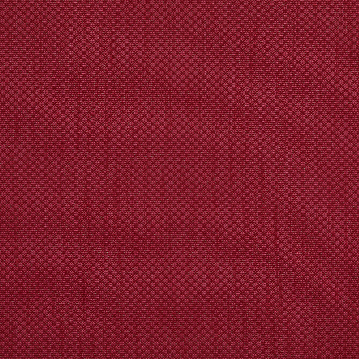 Devon Red by Lee Jofa Fabric BLITHFIELD LINEN - 36%;COTTON - 30%;VISCOSE - 28%;POLYAMIDE - 6% Italy MEDIUM Horizontal: 0 and Vertical: 0 54.33 - Fabric Carolina -