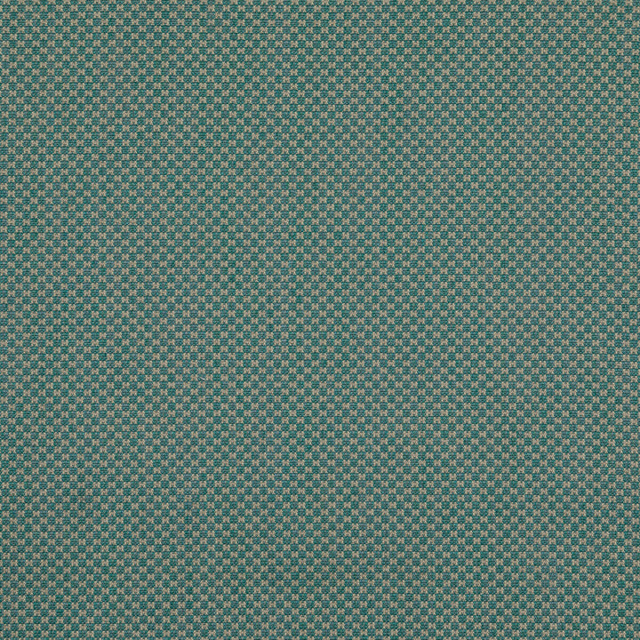 Devon Turquoise by Lee Jofa Fabric BLITHFIELD LINEN - 36%;COTTON - 30%;VISCOSE - 28%;POLYAMIDE - 6% Italy MEDIUM Horizontal: 0 and Vertical: 0 54.33 - Fabric Carolina -