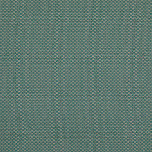 Devon Turquoise by Lee Jofa Fabric