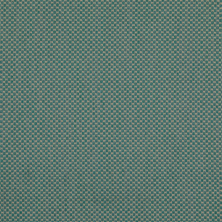 Devon Turquoise by Lee Jofa Designer Fabric BLITHFIELD LINEN - 36%;COTTON - 30%;VISCOSE - 28%;POLYAMIDE - 6% Italy MEDIUM Horizontal: 0 and Vertical: 0 54.33 - Swanky Fabrics -