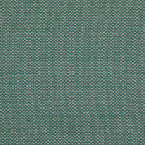 Devon Turquoise by Lee Jofa Fabric