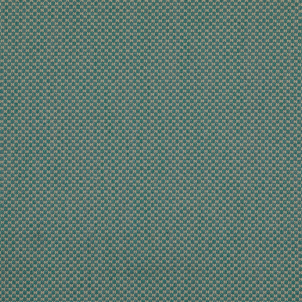 Devon Turquoise by Lee Jofa Fabric BLITHFIELD LINEN - 36%;COTTON - 30%;VISCOSE - 28%;POLYAMIDE - 6% Italy MEDIUM Horizontal: 0 and Vertical: 0 54.33 - Fabric Carolina -